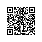 SIT1602BC-81-30N-77-760000X QRCode