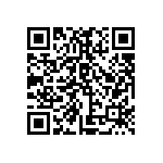 SIT1602BC-81-30N-77-760000Y QRCode