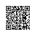 SIT1602BC-81-30S-18-432000T QRCode