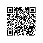 SIT1602BC-81-30S-19-200000Y QRCode