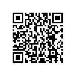 SIT1602BC-81-30S-24-576000X QRCode