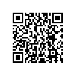 SIT1602BC-81-30S-24-576000Y QRCode