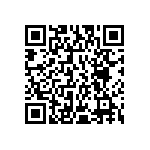 SIT1602BC-81-30S-26-000000Y QRCode