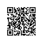 SIT1602BC-81-30S-3-570000X QRCode