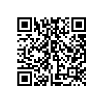 SIT1602BC-81-30S-3-570000Y QRCode