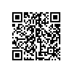 SIT1602BC-81-30S-32-768000T QRCode