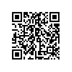 SIT1602BC-81-30S-32-768000X QRCode