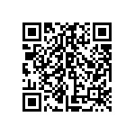 SIT1602BC-81-30S-33-000000X QRCode