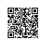 SIT1602BC-81-30S-33-333330X QRCode