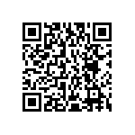 SIT1602BC-81-30S-37-500000T QRCode