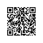 SIT1602BC-81-30S-37-500000X QRCode