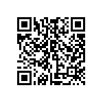 SIT1602BC-81-30S-4-000000Y QRCode