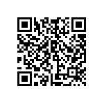 SIT1602BC-81-30S-4-096000T QRCode