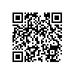 SIT1602BC-81-30S-48-000000Y QRCode