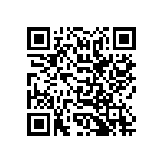 SIT1602BC-81-30S-54-000000T QRCode