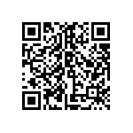 SIT1602BC-81-30S-54-000000X QRCode