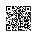 SIT1602BC-81-30S-60-000000T QRCode