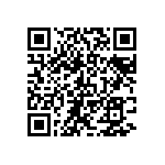 SIT1602BC-81-30S-60-000000Y QRCode