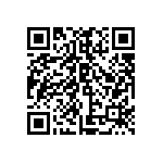 SIT1602BC-81-30S-65-000000T QRCode