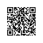 SIT1602BC-81-30S-66-000000X QRCode