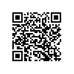 SIT1602BC-81-30S-66-666660T QRCode