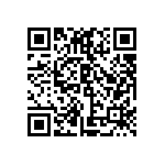 SIT1602BC-81-30S-66-666660X QRCode