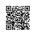 SIT1602BC-81-30S-66-666660Y QRCode