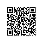 SIT1602BC-81-30S-7-372800T QRCode