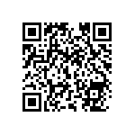 SIT1602BC-81-30S-72-000000T QRCode