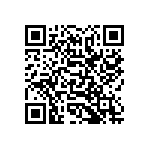 SIT1602BC-81-30S-74-175824T QRCode