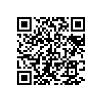 SIT1602BC-81-30S-74-176000X QRCode