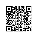 SIT1602BC-81-30S-74-250000X QRCode