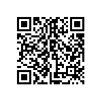 SIT1602BC-81-30S-74-250000Y QRCode