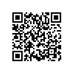 SIT1602BC-81-33E-12-000000T QRCode