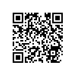 SIT1602BC-81-33E-12-000000X QRCode