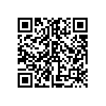 SIT1602BC-81-33E-14-000000X QRCode