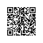 SIT1602BC-81-33E-18-432000X QRCode