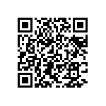 SIT1602BC-81-33E-19-200000T QRCode