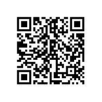 SIT1602BC-81-33E-24-000000T QRCode