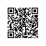 SIT1602BC-81-33E-3-570000X QRCode