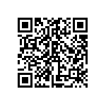 SIT1602BC-81-33E-30-000000X QRCode