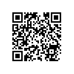 SIT1602BC-81-33E-32-768000T QRCode