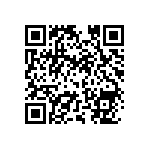 SIT1602BC-81-33E-33-000000X QRCode