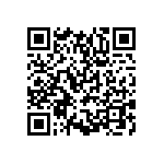 SIT1602BC-81-33E-33-300000T QRCode