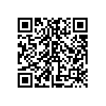 SIT1602BC-81-33E-37-500000X QRCode