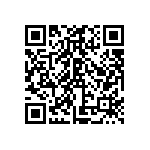 SIT1602BC-81-33E-38-000000T QRCode