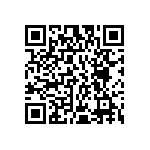 SIT1602BC-81-33E-4-000000T QRCode