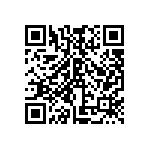 SIT1602BC-81-33E-4-000000X QRCode