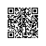 SIT1602BC-81-33E-40-500000T QRCode