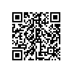 SIT1602BC-81-33E-48-000000Y QRCode